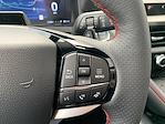 2025 Ford Explorer 4WD SUV for sale #S5X4406 - photo 187