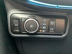 2025 Ford Explorer 4WD SUV for sale #S5X4406 - photo 189
