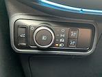 2025 Ford Explorer 4WD SUV for sale #S5X4406 - photo 190