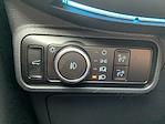 2025 Ford Explorer 4WD SUV for sale #S5X4406 - photo 191