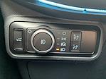 2025 Ford Explorer 4WD SUV for sale #S5X4406 - photo 192