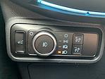2025 Ford Explorer 4WD SUV for sale #S5X4406 - photo 193