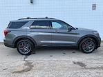 2025 Ford Explorer 4WD SUV for sale #S5X4406 - photo 6