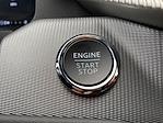 2025 Ford Explorer 4WD SUV for sale #S5X4406 - photo 195