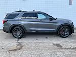 2025 Ford Explorer 4WD SUV for sale #S5X4406 - photo 7