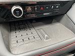 2025 Ford Explorer 4WD SUV for sale #S5X4406 - photo 213