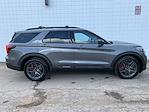 2025 Ford Explorer 4WD SUV for sale #S5X4406 - photo 8
