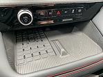 2025 Ford Explorer 4WD SUV for sale #S5X4406 - photo 214