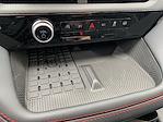 2025 Ford Explorer 4WD SUV for sale #S5X4406 - photo 215