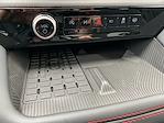 2025 Ford Explorer 4WD SUV for sale #S5X4406 - photo 216