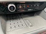 2025 Ford Explorer 4WD SUV for sale #S5X4406 - photo 218