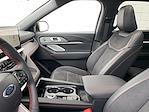 2025 Ford Explorer 4WD SUV for sale #S5X4406 - photo 219
