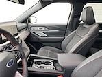 2025 Ford Explorer 4WD SUV for sale #S5X4406 - photo 220