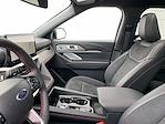 2025 Ford Explorer 4WD SUV for sale #S5X4406 - photo 221