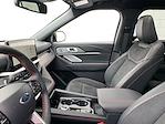 2025 Ford Explorer 4WD SUV for sale #S5X4406 - photo 222