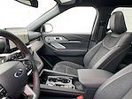 2025 Ford Explorer 4WD SUV for sale #S5X4406 - photo 223