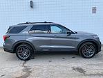 2025 Ford Explorer 4WD SUV for sale #S5X4406 - photo 9