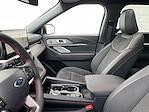 2025 Ford Explorer 4WD SUV for sale #S5X4406 - photo 224