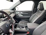 2025 Ford Explorer 4WD SUV for sale #S5X4406 - photo 225
