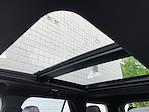 2025 Ford Explorer 4WD SUV for sale #S5X4406 - photo 230
