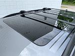 2025 Ford Explorer 4WD SUV for sale #S5X4406 - photo 234