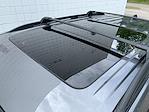 2025 Ford Explorer 4WD SUV for sale #S5X4406 - photo 238