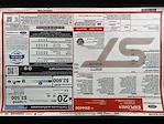 2025 Ford Explorer 4WD SUV for sale #S5X4406 - photo 241