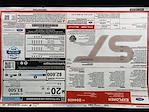 2025 Ford Explorer 4WD SUV for sale #S5X4406 - photo 242