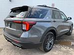 2025 Ford Explorer 4WD SUV for sale #S5X4406 - photo 11