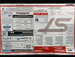 2025 Ford Explorer 4WD SUV for sale #S5X4406 - photo 245