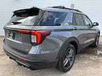 2025 Ford Explorer 4WD SUV for sale #S5X4406 - photo 12
