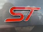 2025 Ford Explorer 4WD SUV for sale #S5X4406 - photo 13