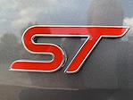 2025 Ford Explorer 4WD SUV for sale #S5X4406 - photo 14
