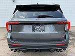 2025 Ford Explorer 4WD SUV for sale #S5X4406 - photo 15