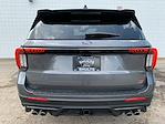 2025 Ford Explorer 4WD SUV for sale #S5X4406 - photo 16