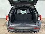 2025 Ford Explorer 4WD SUV for sale #S5X4406 - photo 17