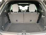 2025 Ford Explorer 4WD SUV for sale #S5X4406 - photo 19
