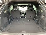 2025 Ford Explorer 4WD SUV for sale #S5X4406 - photo 20