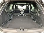 2025 Ford Explorer 4WD SUV for sale #S5X4406 - photo 21