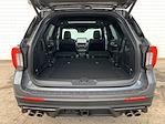 2025 Ford Explorer 4WD SUV for sale #S5X4406 - photo 22