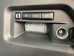 2025 Ford Explorer 4WD SUV for sale #S5X4406 - photo 23