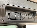 2025 Ford Explorer 4WD SUV for sale #S5X4406 - photo 24
