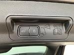 2025 Ford Explorer 4WD SUV for sale #S5X4406 - photo 25