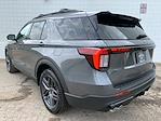 2025 Ford Explorer 4WD SUV for sale #S5X4406 - photo 26