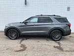 2025 Ford Explorer 4WD SUV for sale #S5X4406 - photo 27