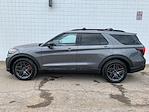 2025 Ford Explorer 4WD SUV for sale #S5X4406 - photo 28