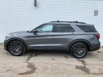 2025 Ford Explorer 4WD SUV for sale #S5X4406 - photo 29