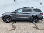 2025 Ford Explorer 4WD SUV for sale #S5X4406 - photo 31