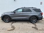2025 Ford Explorer 4WD SUV for sale #S5X4406 - photo 35