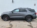 2025 Ford Explorer 4WD SUV for sale #S5X4406 - photo 36